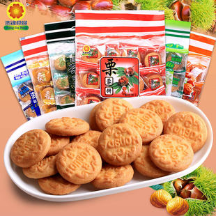 �����/�t������/�G�躣̦ζ���w�S�߲���ɠI�B�����ʳƷ