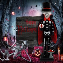�羳ľ���f�}���������t���ҊA�������Ϲϔ[��Ĺ������Ҿ��b��ľ