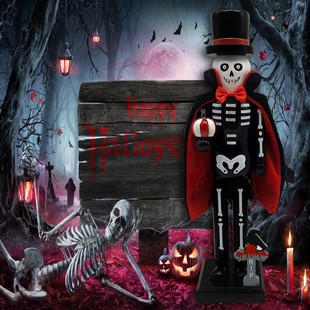 �羳ľ���f�}���������t���ҊA�������Ϲϔ[��Ĺ������Ҿ��b��ľ
