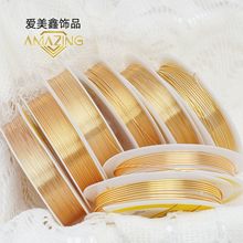 14k����ɫ�~�� �ֹ�DIY��zܛ���p�@�������;� �����~�z������