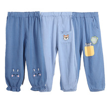 ��ͯţ�з���ѝ��ͯŮͯѝ�����_�����x�Ŀ�ѝ�ӻ��ʹ��������