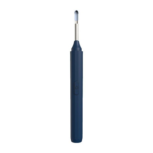 Visual ear cleaning tool, intelligent ear wax removal device, high-definition ear scoop with built-in lighting, high-definition ear cleaning scoop