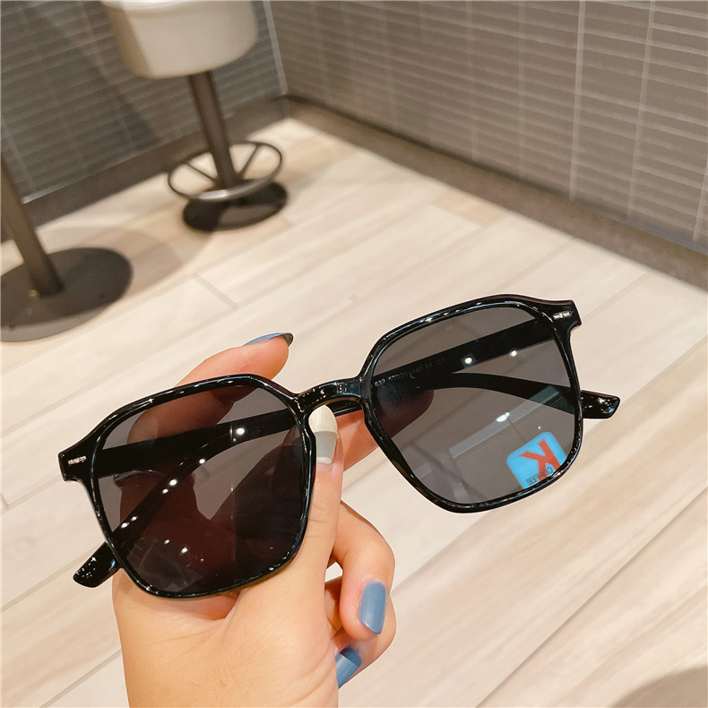 黑框黑片 (4).jpg