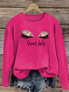 ���`Ůʿ�׺�ӡ�����e�l�� - 100%�����w�S�L��A�I΢�������^