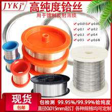 �x�z�߼��x�w���x�A�������x�z�xֱ�z�x�P�z�x��