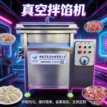 ��հ��W�C����ȫ�Ԅӻ����c���W���W�C�������^���W��ϙC��