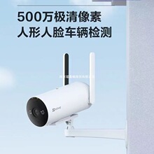 ������ҕΞʯ�o��ȫ�������ˮ500W����O�ؔz���^�֙C�h���װ��b