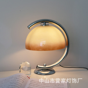 �羳�� ins�n������˹̨��vntage���W���ޏ͹��b������Ҵ��^��