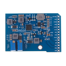 �����f��DCС�� ���Ĕ�y ƫɫ �W�� �l�� �f�ܼ���߉݋�� ��Y�ޏ�