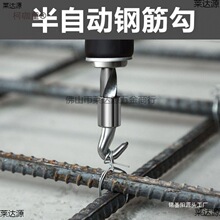 ��䓽��������Ԅ�䓽��Ӳ���ݼy���z䓽���h���F�z����̫��