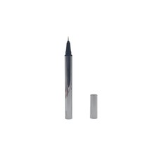 �A���λ��yƷ�ʊy�����۾��P���۾�Һ�P�՚����Ͽչܻ��y�P���b