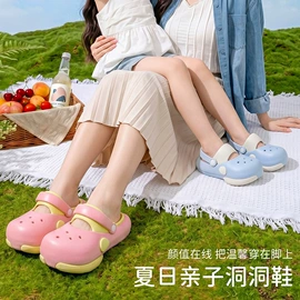 衣架;垃圾袋;收纳盒