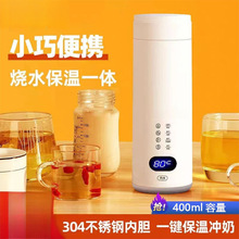 ��ˮ��늟�С�ͱ�yʽ�����k���ҟ�ˮ�ر��ر��ԄӼӟ��