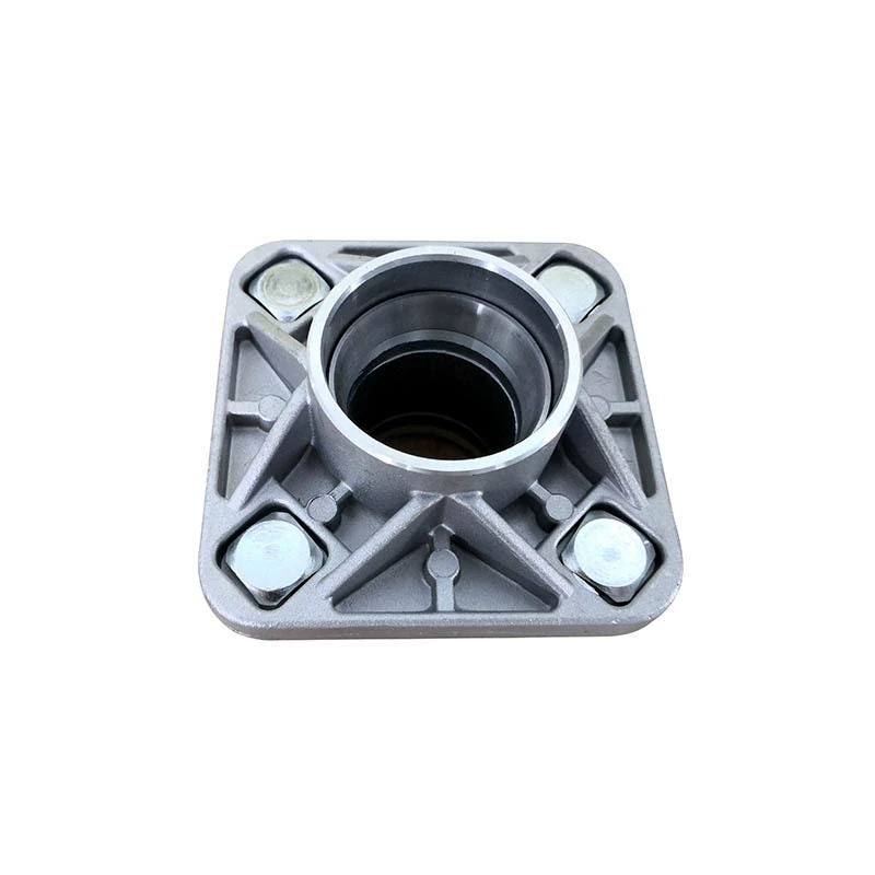 Инвентаризация Clear Clear Ezgo TXT блок подшипника колеса для гольф-машины Rapid 70895-G01