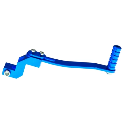 Aluminum Alloy Gear Shift – Motorcycle General Parts