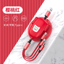 ˽ģ�R��YƷ�R����һ������s�������ɶ����֙C�������һ��늾�