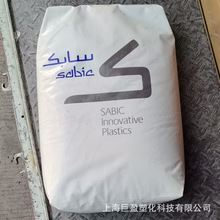 ҽ�Ƽ�sbsɳ������hmg47md  MG94MDҽ������������ISO10993