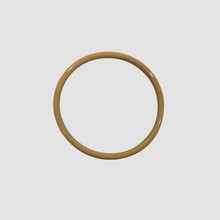 橡胶制品 平垫圈 O形圈 耐氢氧化钾