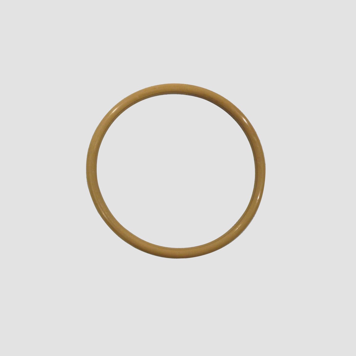 橡胶制品 平垫圈 O形圈 耐氢氧化钾