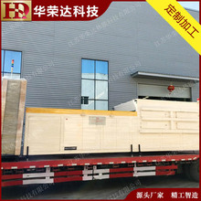 �A�s�_��܇����ӟ�tȫ/���Ԅ����Ϻ���