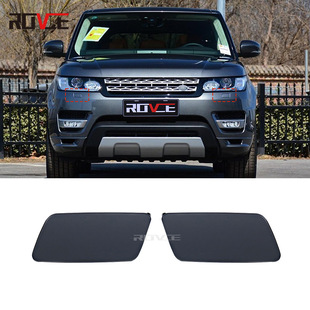 �m���2014-2017·�������\�� ǰ�܇�ˮ�w   L494 LR045045  LR04