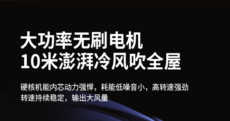 详情_08.jpg