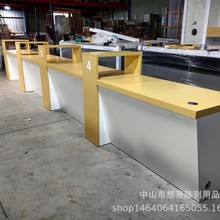 �¿��Ї�ͨ�I������̨������w���3C�K�ˮaƷ���ǻۼ�ͥչʾ��