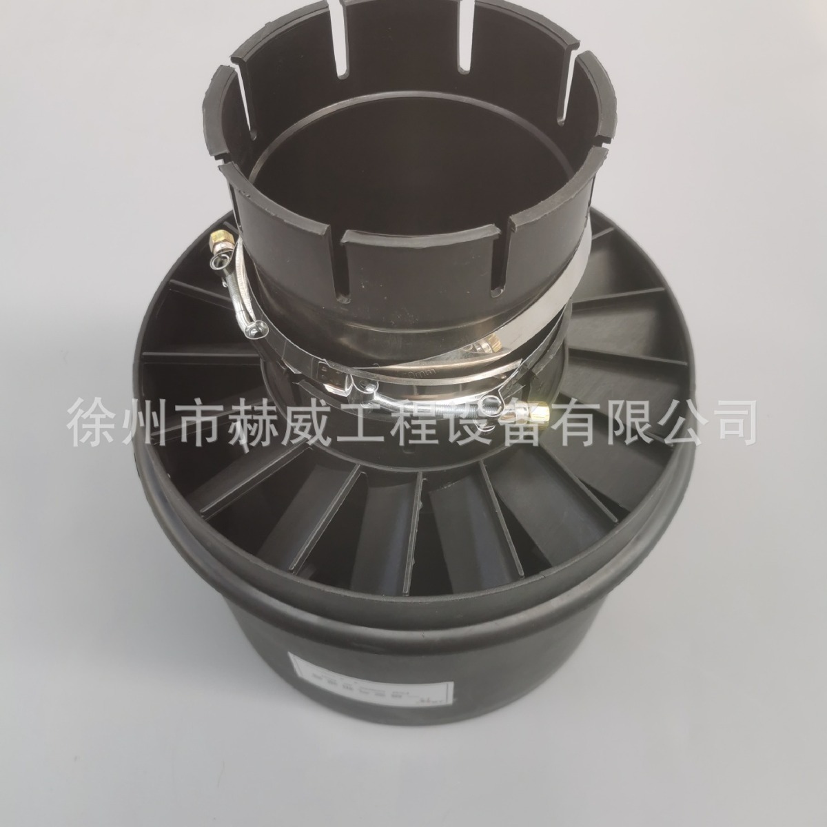 徐工装载机500FN/空气滤清器860158823