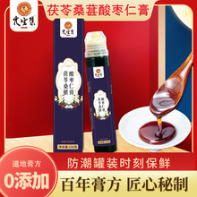 ᗗɣظS؛Դlִ֧lWt؛