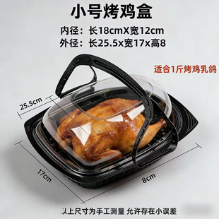���u���b��һ������������ȫ�u�����ߙn���u���u����ʳƷ���