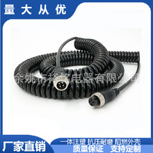 4P�����^������s�� ؛܇�͹�܇����PU���ɾ� ܇�d�����^������