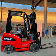 1��С���늳ز�܇�{�ʽ2��3����݆ȫ�Ԅ�Һ���bж����Դ�Ѹ�܇