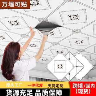�컨�����N���l���g�N����픷����b����ҘǷ������ճ���N��ˮ