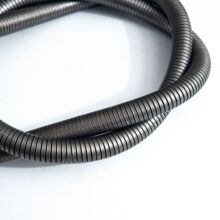 �F؛���lPVC늹��׹܏��� �a�����܏��� ���L�͏��܏���