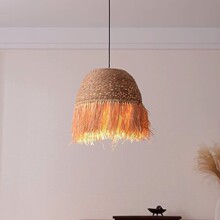 ���������L�ֹ��پ������͏d�͏d���Ұ�̨����������ʽ�U��͹�