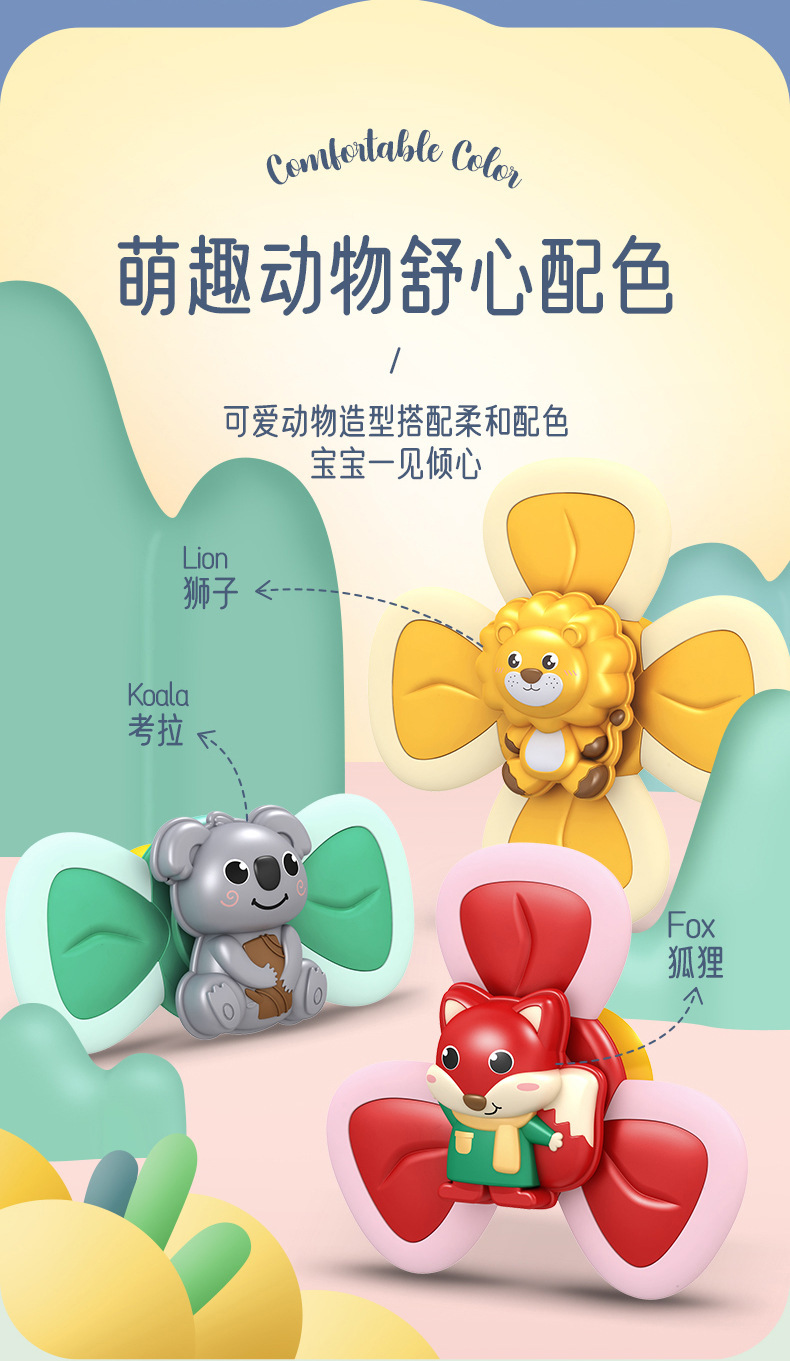 详情 (7)
