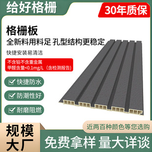 �S�ҬF؛�L�ǰ���o�����̨��픲��ϾW�t�ҕ�b��ø�ű������