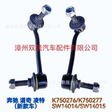 Sֱ 9063201789 9063201889mñYƽU^  BU