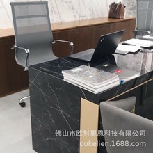 �S�ҹ�������ʯ����ʯ ����ʯ����������̨����ǰ̨��̨��������