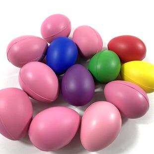 �羳PU���d�l�ݽ≺�u�����������Ɍ���߽≺���ӡlogo����