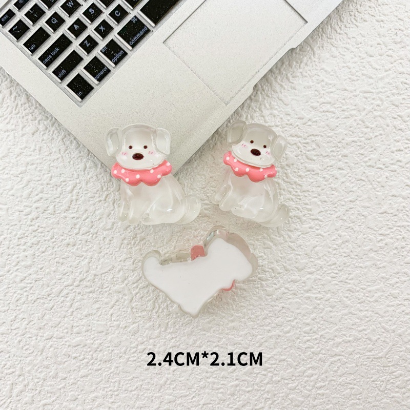 로즈 레드