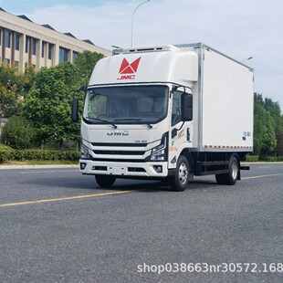 ����Դ����L��3.5�����܇�{��С�����籣�r�\ݔ܇��늱���܇