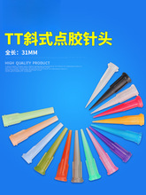 TTбʽ�c�z��^�c�z�Cȫ�����ݼyע�zᘾ׵��z�F���������������