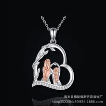 �羳���s�߼���С���OӋ����Ʒ�r���pɫ����õ�廨��ĸ������