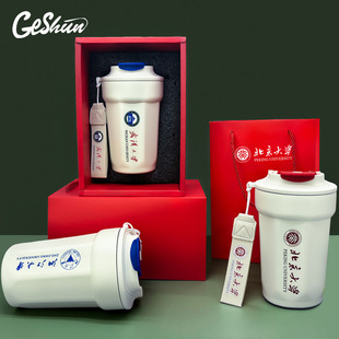 ���I��logo���ֶYƷ316���P䓱��ر����ֵŮ��y���ȱ�܇�dˮ��