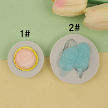 ��Ƥ�೬�pճ��ܛ�յ�����zģ�� �����R����ѩ������b����