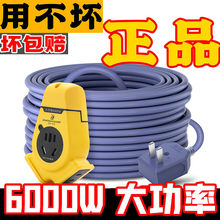 ���L����������늾�늄�܇��늲����Ų�͢�L���҃���Ӿ�����ϲ�