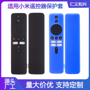 �m���С�ׇ��H���b���� Stick4K�b����Xiaomi box S���z���o��