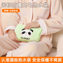 ���l늟�ˮ����ȫ�������ů�֌��ɐ�ë�qů��ů�����ů��ů���C