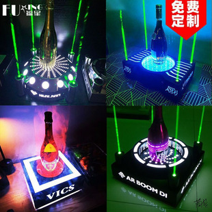 �l����ƾ����������������ktv�㙉�t���Ɍ������������a����